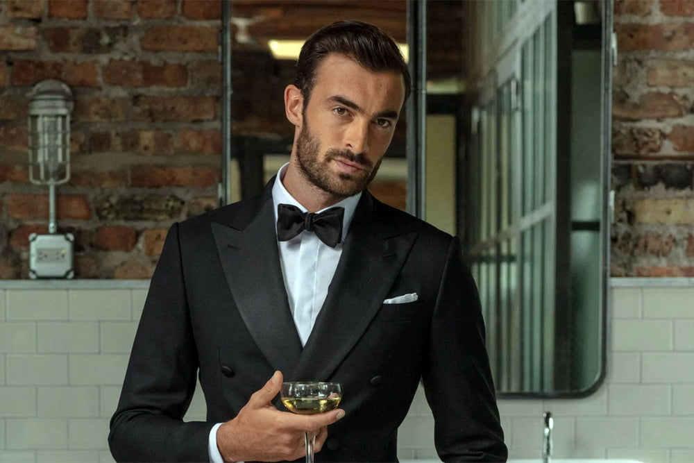 Men's Hair Trends – Relentless Grooming